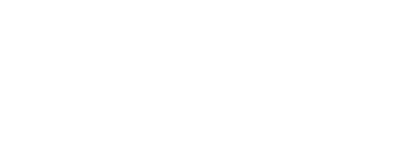 在马拉维通过VPN看国内电视 - VPN回国